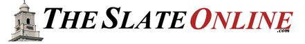 The Slate Online